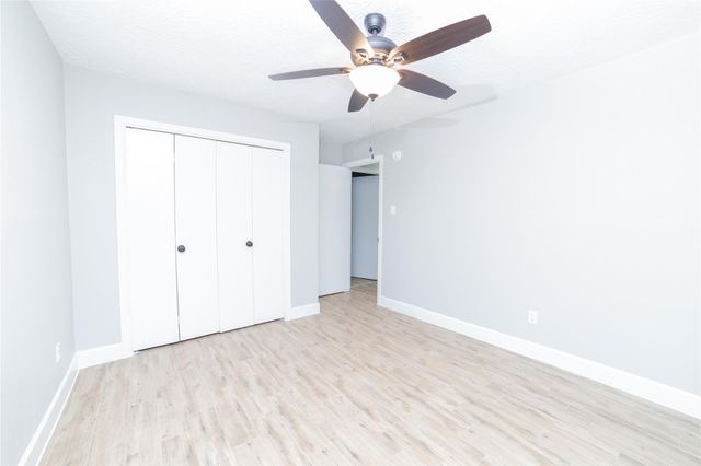 5823 Toddington Road, Humble, TX 77346