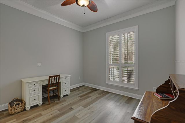 182 MALLEY COVE LANE, Fleming Island, FL 32003