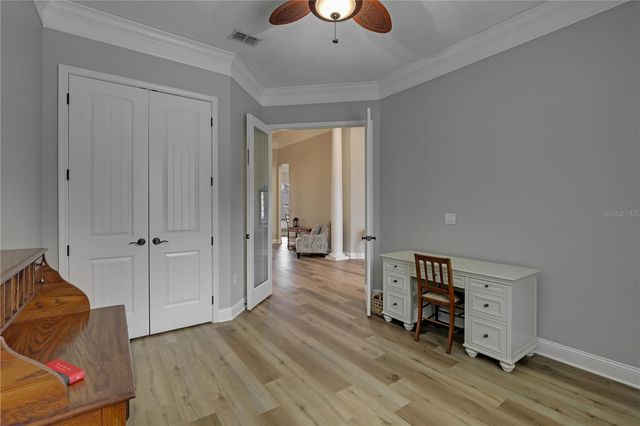 182 MALLEY COVE LANE, Fleming Island, FL 32003