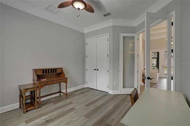 182 MALLEY COVE LANE, Fleming Island, FL 32003