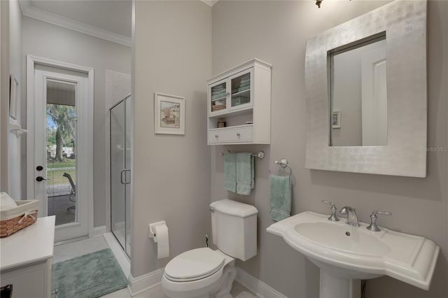 182 MALLEY COVE LANE, Fleming Island, FL 32003