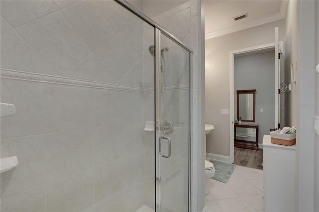 182 MALLEY COVE LANE, Fleming Island, FL 32003