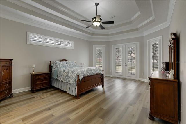 182 MALLEY COVE LANE, Fleming Island, FL 32003