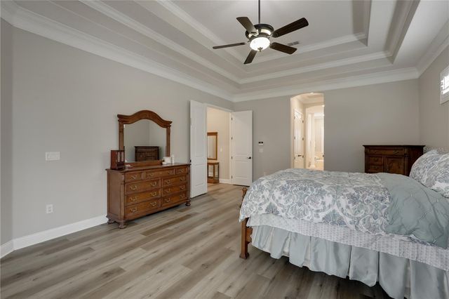 182 MALLEY COVE LANE, Fleming Island, FL 32003