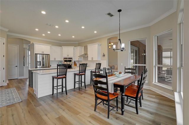 182 MALLEY COVE LANE, Fleming Island, FL 32003