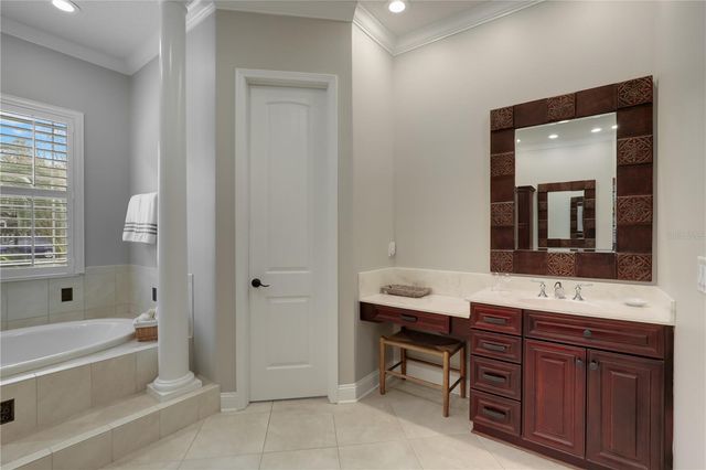 182 MALLEY COVE LANE, Fleming Island, FL 32003