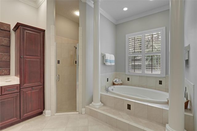 182 MALLEY COVE LANE, Fleming Island, FL 32003