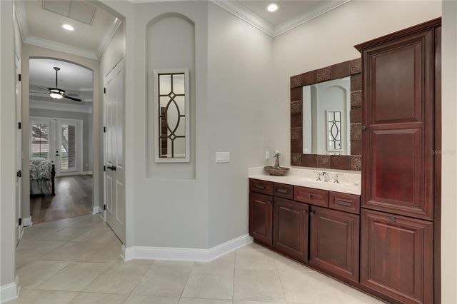 182 MALLEY COVE LANE, Fleming Island, FL 32003