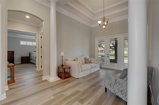 182 MALLEY COVE LANE, Fleming Island, FL 32003