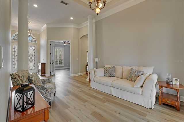 182 MALLEY COVE LANE, Fleming Island, FL 32003