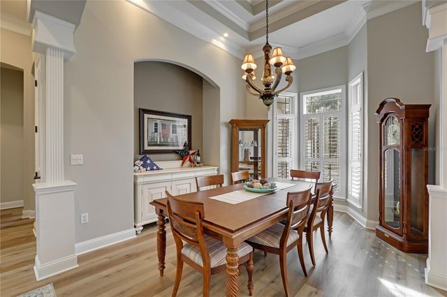 182 MALLEY COVE LANE, Fleming Island, FL 32003