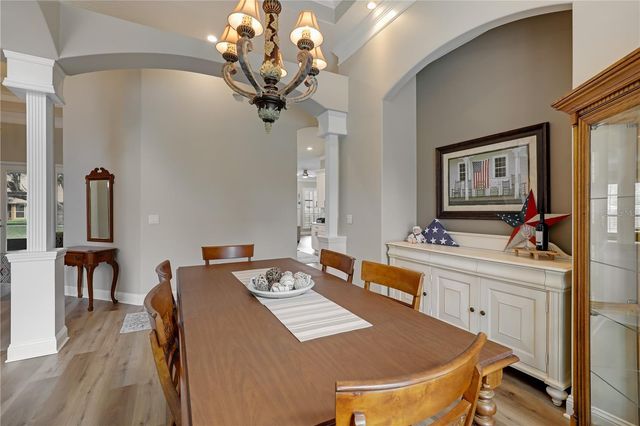 182 MALLEY COVE LANE, Fleming Island, FL 32003