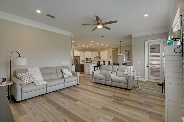 182 MALLEY COVE LANE, Fleming Island, FL 32003