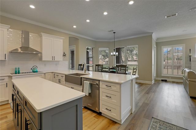 182 MALLEY COVE LANE, Fleming Island, FL 32003