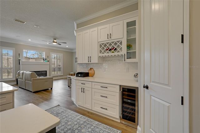 182 MALLEY COVE LANE, Fleming Island, FL 32003