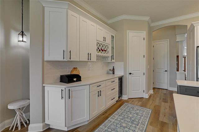 182 MALLEY COVE LANE, Fleming Island, FL 32003