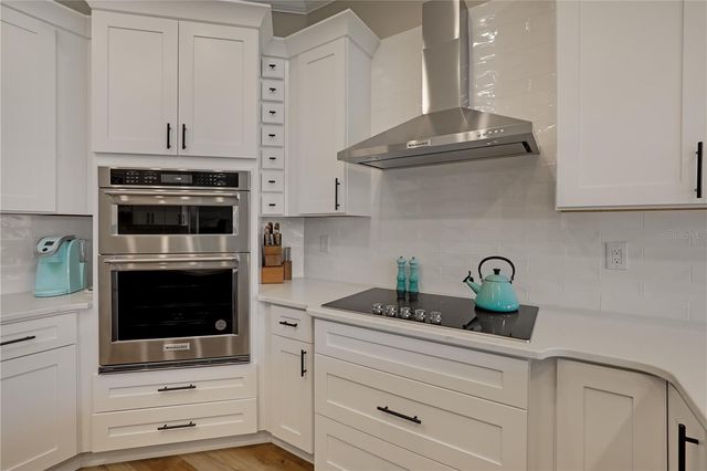 182 MALLEY COVE LANE, Fleming Island, FL 32003