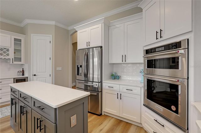 182 MALLEY COVE LANE, Fleming Island, FL 32003