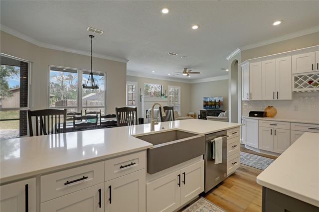 182 MALLEY COVE LANE, Fleming Island, FL 32003