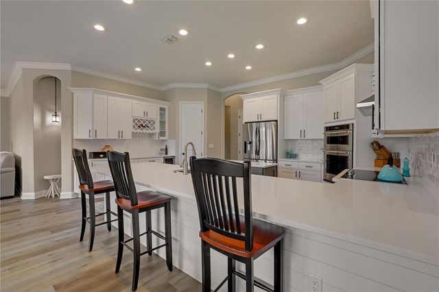 182 MALLEY COVE LANE, Fleming Island, FL 32003