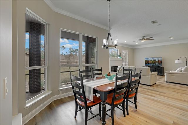 182 MALLEY COVE LANE, Fleming Island, FL 32003