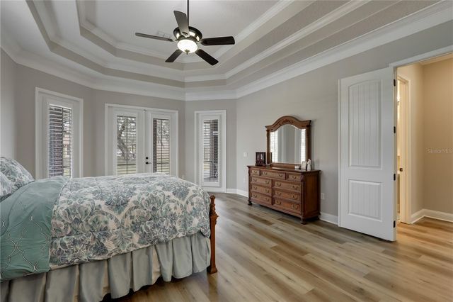 182 MALLEY COVE LANE, Fleming Island, FL 32003