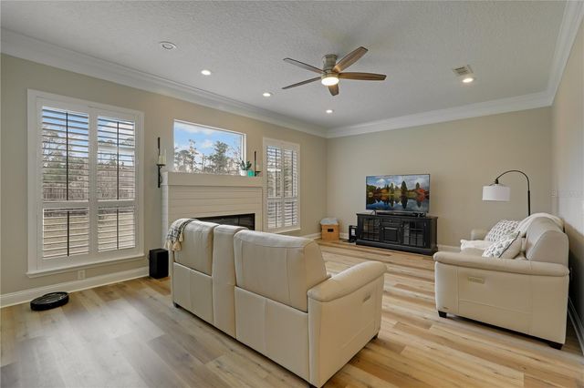 182 MALLEY COVE LANE, Fleming Island, FL 32003