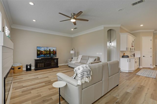 182 MALLEY COVE LANE, Fleming Island, FL 32003