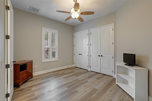 182 MALLEY COVE LANE, Fleming Island, FL 32003