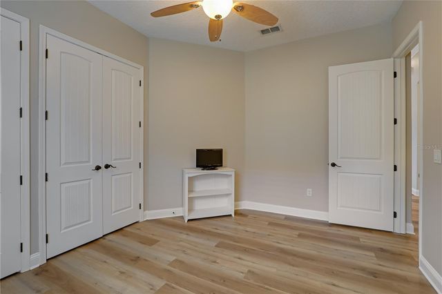 182 MALLEY COVE LANE, Fleming Island, FL 32003