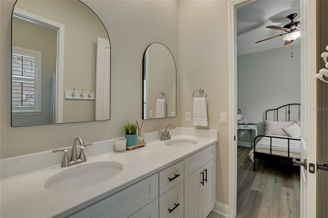 182 MALLEY COVE LANE, Fleming Island, FL 32003