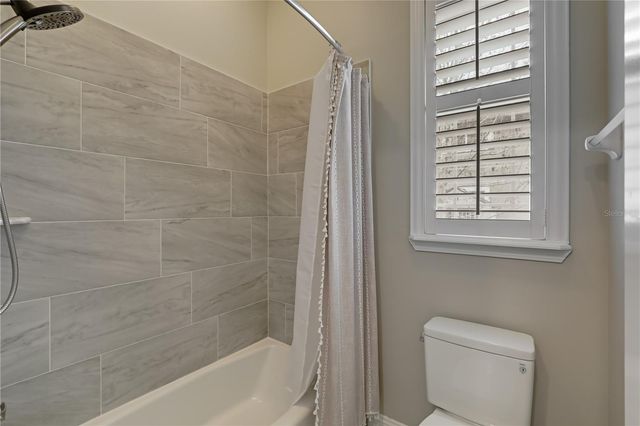 182 MALLEY COVE LANE, Fleming Island, FL 32003