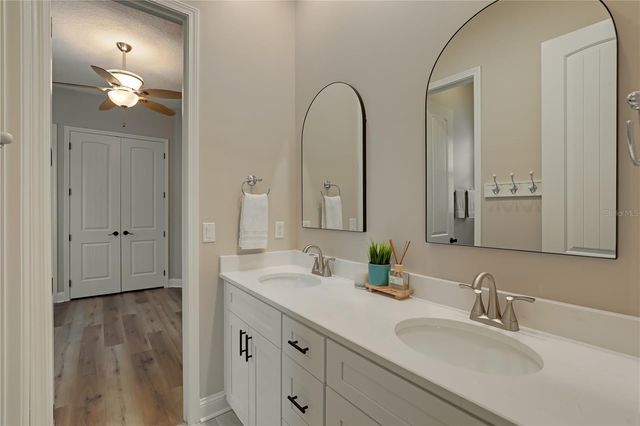 182 MALLEY COVE LANE, Fleming Island, FL 32003