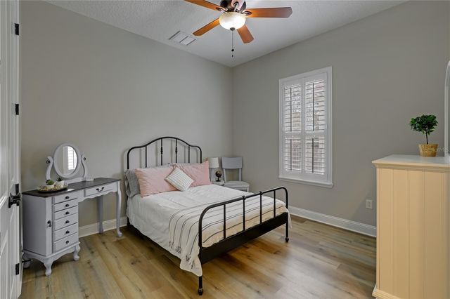 182 MALLEY COVE LANE, Fleming Island, FL 32003