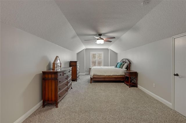 182 MALLEY COVE LANE, Fleming Island, FL 32003