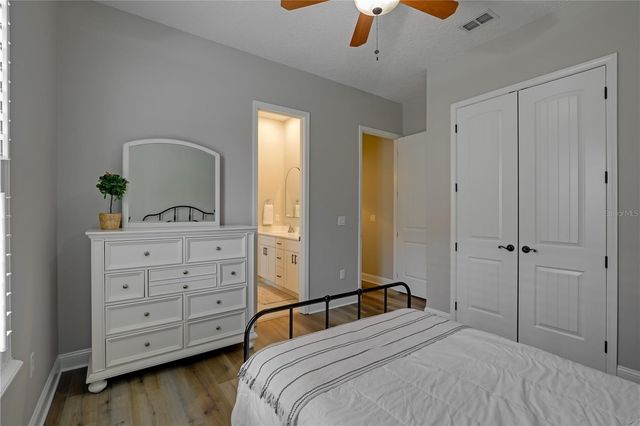 182 MALLEY COVE LANE, Fleming Island, FL 32003