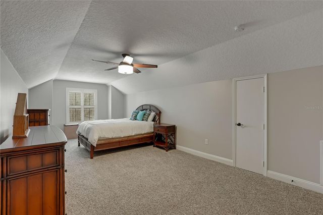 182 MALLEY COVE LANE, Fleming Island, FL 32003