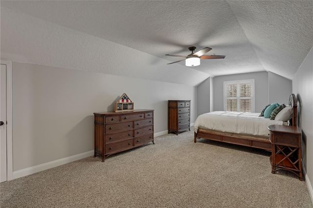 182 MALLEY COVE LANE, Fleming Island, FL 32003