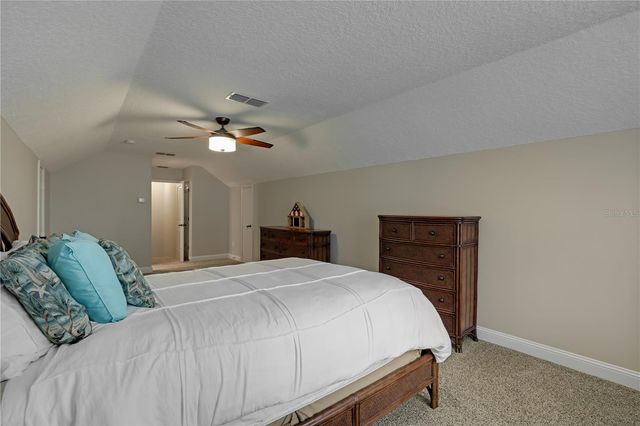 182 MALLEY COVE LANE, Fleming Island, FL 32003