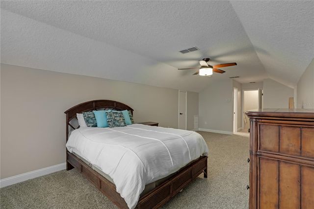 182 MALLEY COVE LANE, Fleming Island, FL 32003