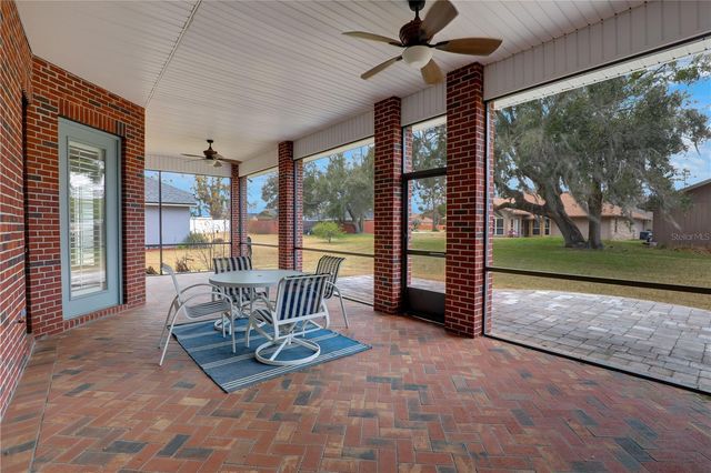 182 MALLEY COVE LANE, Fleming Island, FL 32003