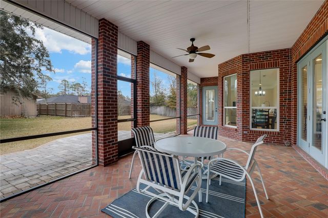 182 MALLEY COVE LANE, Fleming Island, FL 32003