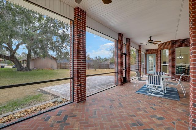 182 MALLEY COVE LANE, Fleming Island, FL 32003