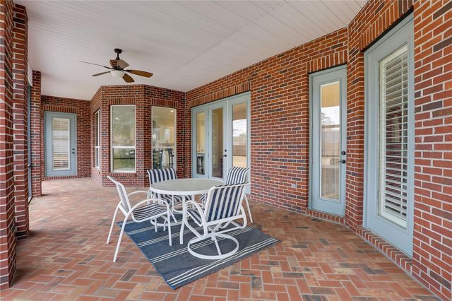 182 MALLEY COVE LANE, Fleming Island, FL 32003