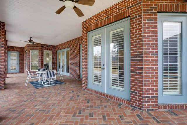 182 MALLEY COVE LANE, Fleming Island, FL 32003