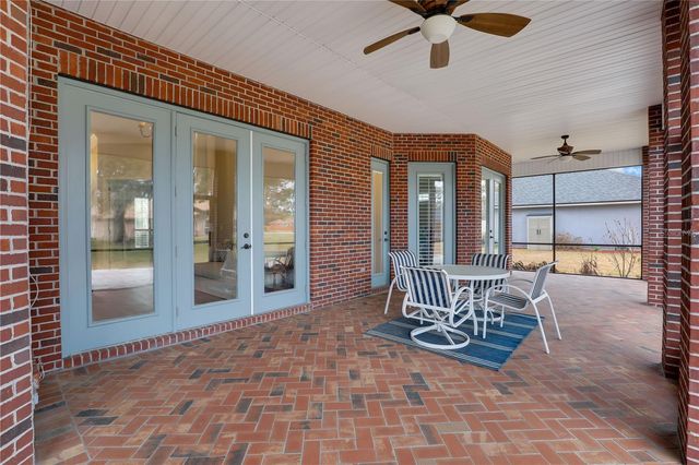 182 MALLEY COVE LANE, Fleming Island, FL 32003