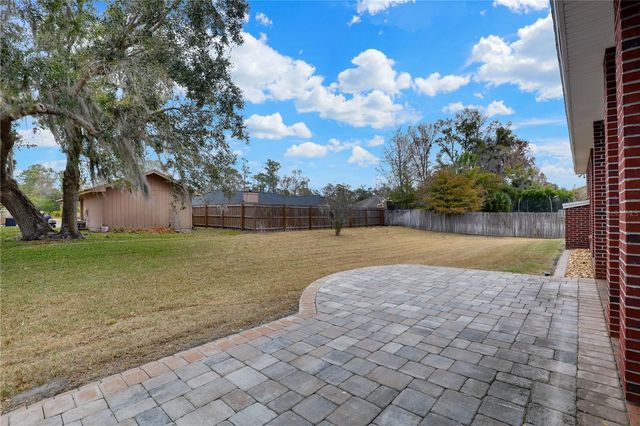 182 MALLEY COVE LANE, Fleming Island, FL 32003