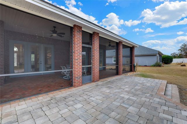 182 MALLEY COVE LANE, Fleming Island, FL 32003