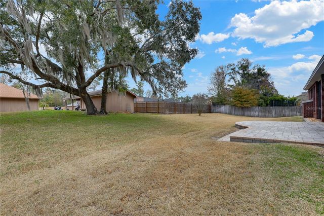 182 MALLEY COVE LANE, Fleming Island, FL 32003