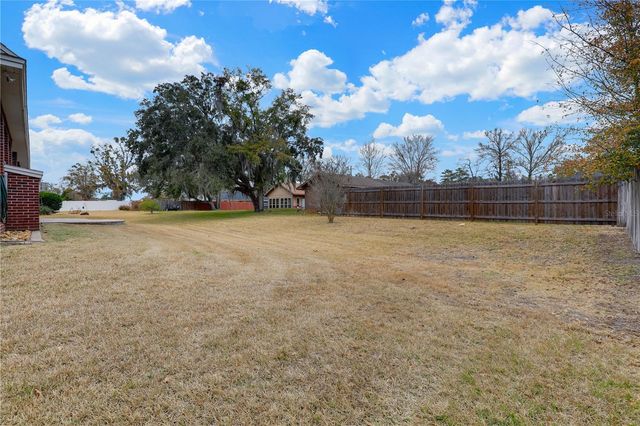 182 MALLEY COVE LANE, Fleming Island, FL 32003